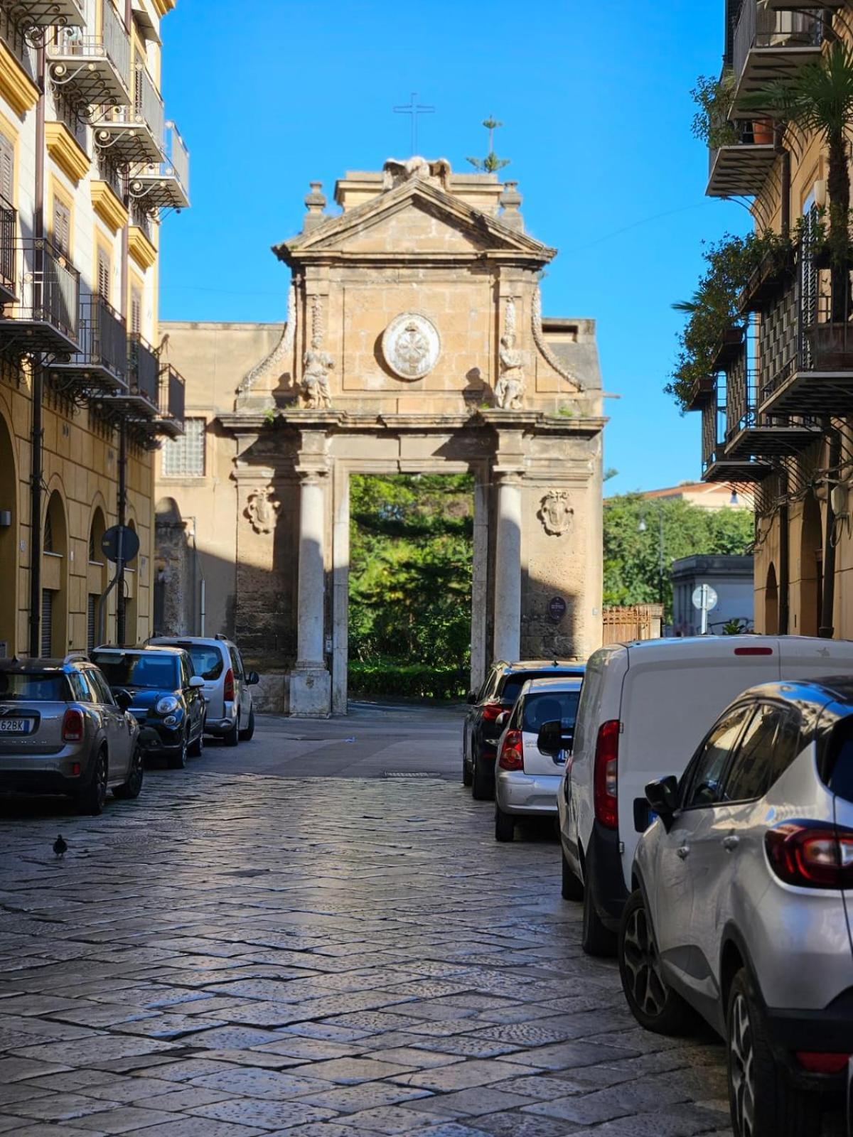 Magione